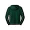 JERZEES® Super Sweats® NuBlend® Pullover Hooded Sweatshirt